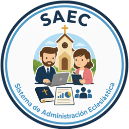 SAEC